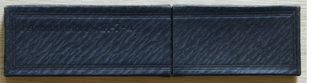 caja rusa3